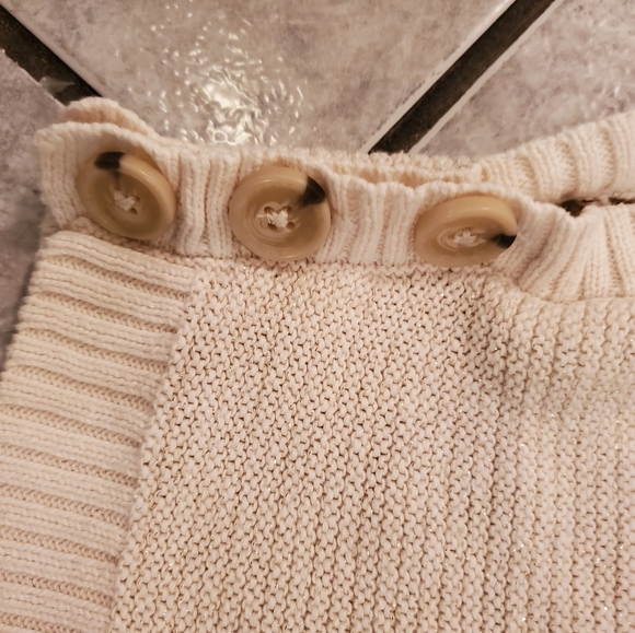 Girls Sweater Bundle - Picture 4 of 10